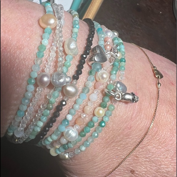 POSH AMBASSADOR 2 & suggested user.. 😊 - Picture 14 of 17